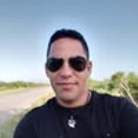 joseruano245